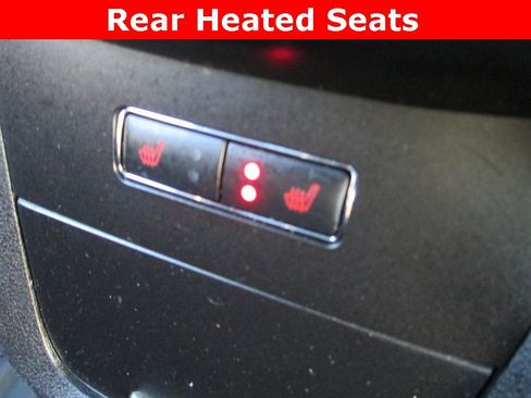 Used 2017 Lincoln MKX Reserve image 21