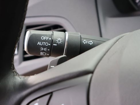 Used 2015 Acura MDX SH-AWD w/ Technology Package image 35