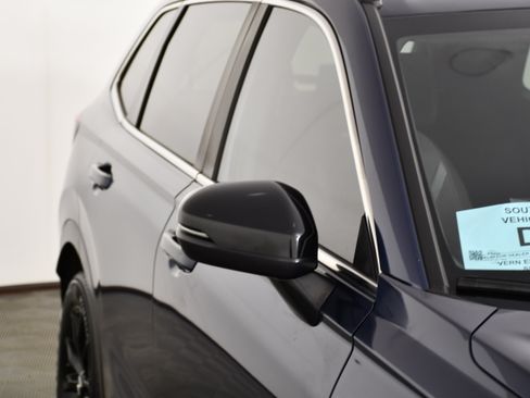 Used 2024 Honda CR-V Sport image 14