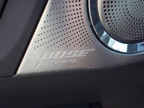 New 2026 Buick Enclave Avenir w/ Super Cruise Package image 19