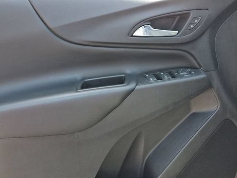 Used 2020 Chevrolet Equinox LT AWD/4WD image 20