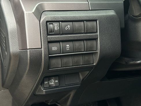 New 2026 Toyota Tacoma SR5 image 15