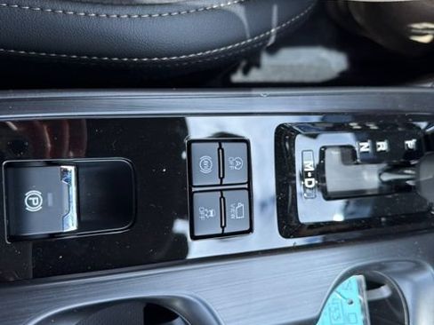 New 2026 Subaru Outback Limited XT AWD/4WD image 22
