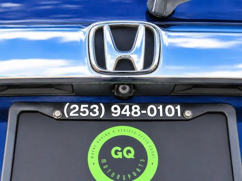 Used 2013 Honda Pilot EX-L image 7