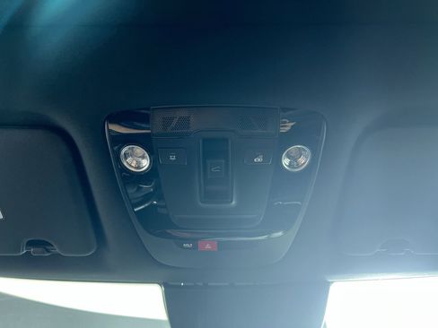 New 2026 Kia Sportage X-Pro Prestige image 20