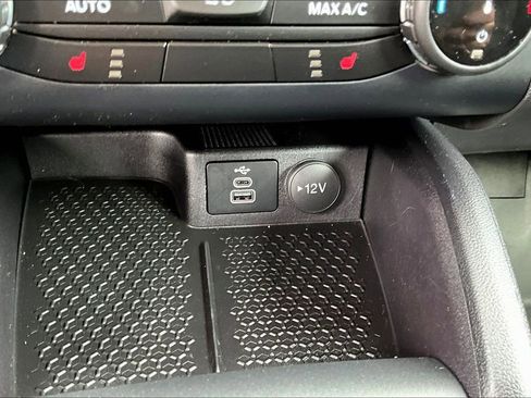 Used 2024 Ford Bronco Sport Badlands image 18