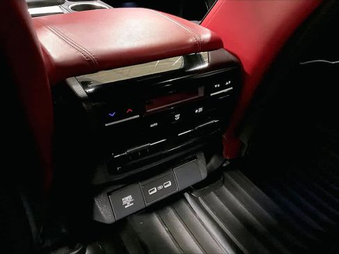 Used 2023 Acura MDX A-Spec image 26