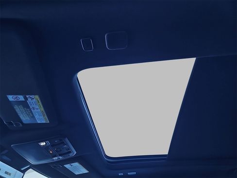 Used 2023 Toyota Tundra Platinum image 34