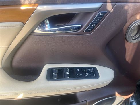 Used 2018 Lexus RX 350 FWD w/ Premium Package image 20