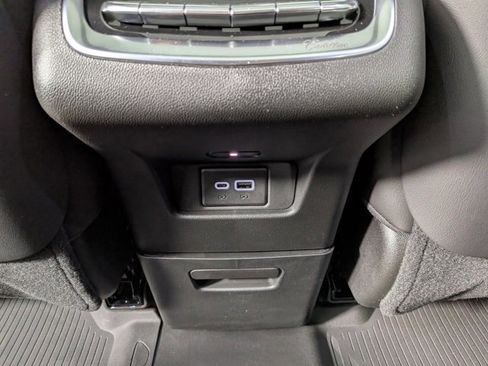 New 2025 Cadillac XT6 Premium Luxury image 30