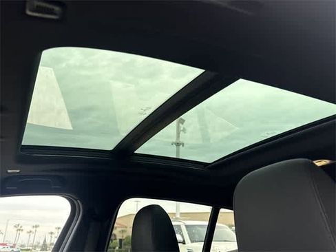 Used 2018 BMW X2 xDrive28i w/ Convenience Package image 25