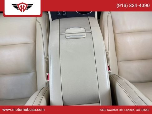 Used 2015 Toyota Highlander XLE image 36