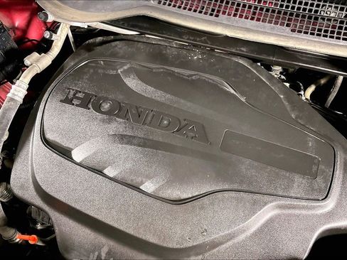 Used 2023 Honda Odyssey Touring image 45
