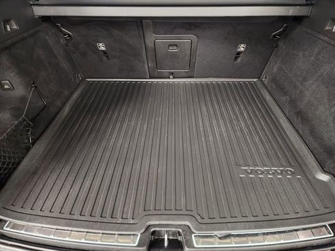 Used 2020 Volvo XC60 T5 Inscription w/ Protection Package Premier image 34