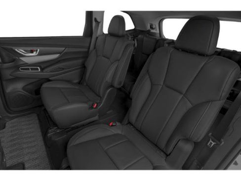 Used 2020 Subaru Ascent Limited w/ Technology Package image 16