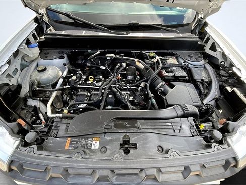 Used 2022 Ford Maverick XL image 10