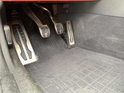 Used 2023 BMW M3 w/ Executive Package image 17