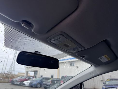 Used 2014 Honda Civic LX image 22