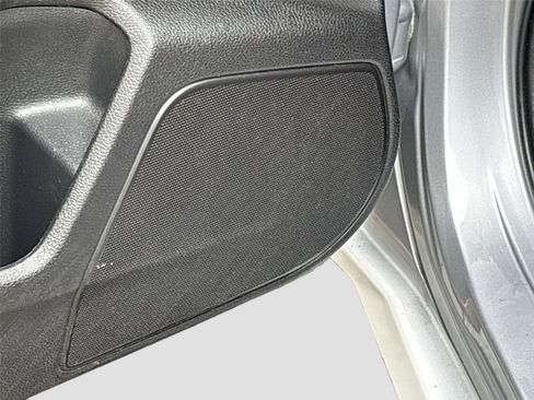 Used 2017 Honda Civic EX image 20