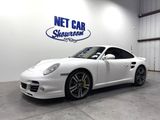 Used 2012 Porsche 911 Turbo S image 6