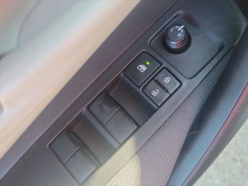 Certified 2026 Toyota Corolla LE image 11