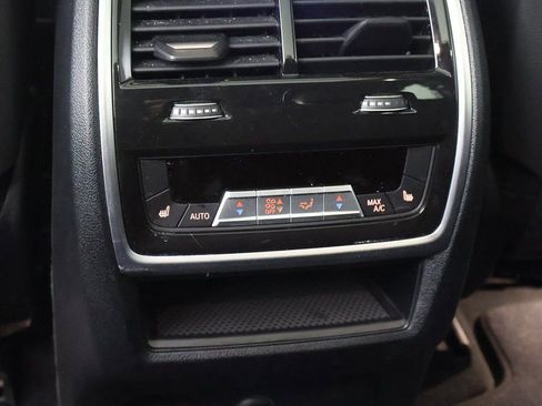 Used 2023 BMW X5 xDrive40i image 51
