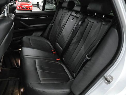 Used 2015 BMW X5 sDrive35i RWD image 36