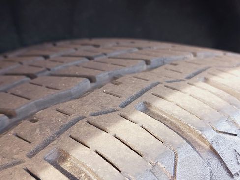 Used 2021 Jeep Grand Cherokee Laredo image 10