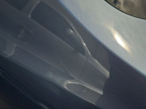 Used 2023 Toyota Corolla LE image 15