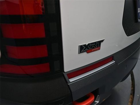 New 2026 Hyundai Palisade XRT Pro image 22