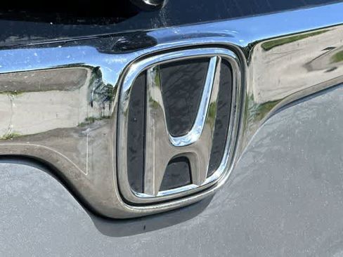 Used 2019 Honda CR-V EX image 19