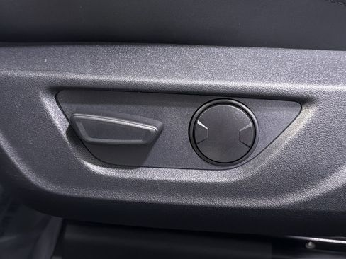 Used 2024 Ford Mustang GT Premium RWD image 29