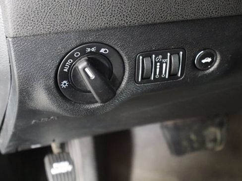 Used 2018 Dodge Charger Police w/ Fleet Safety Group AWD/4WD image 22