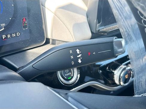 New 2026 Honda Prologue Touring image 17