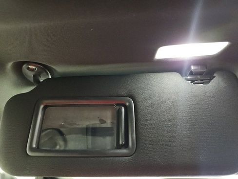 Certified 2025 Toyota Camry SE image 83