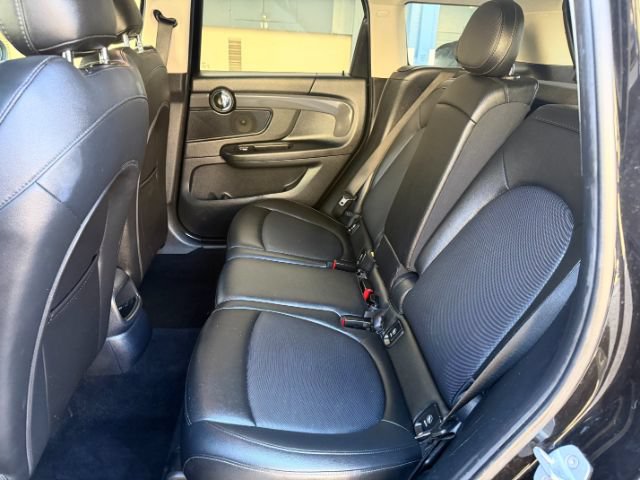 Used 2019 MINI Cooper Countryman S FWD image 14