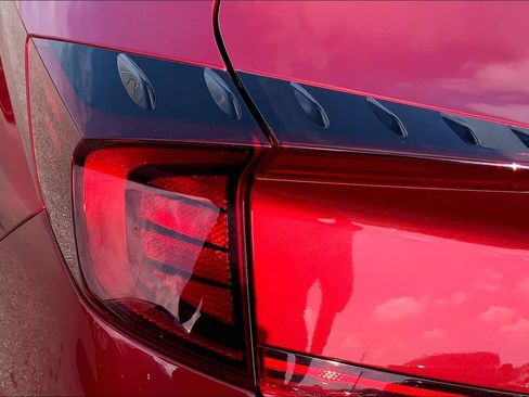 Used 2023 Hyundai Sonata SEL image 27