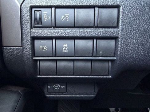 Used 2024 Toyota Tacoma TRD Sport image 23