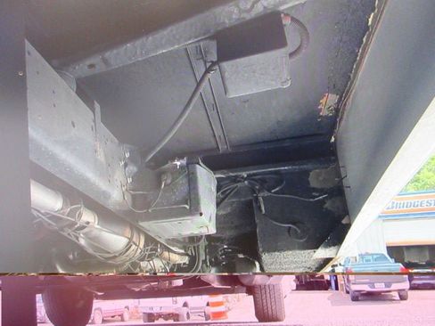 Used 2022 Ford E-350 and Econoline 350 Super Duty w/ Shuttle Bus Prep Package RWD image 20