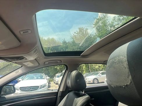 Used 2014 BMW 535i xDrive Sedan image 26