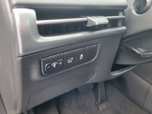 New 2026 Hyundai Tucson SEL AWD/4WD image 17