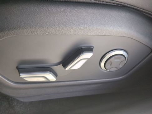 New 2026 Hyundai Santa Fe Limited AWD/4WD image 24