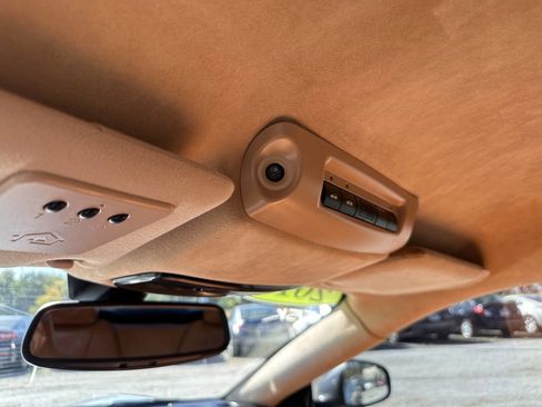 Used 2014 Maserati GranTurismo Sport image 15