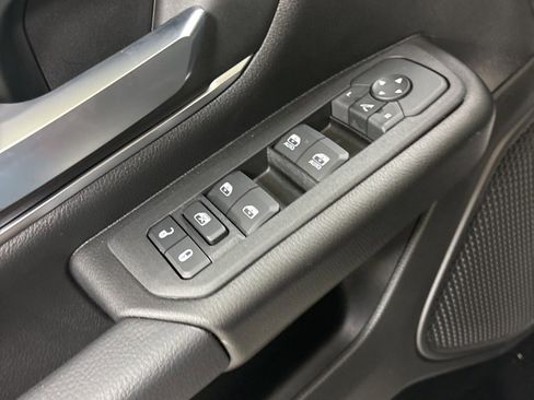 New 2026 RAM 1500 Big Horn image 18