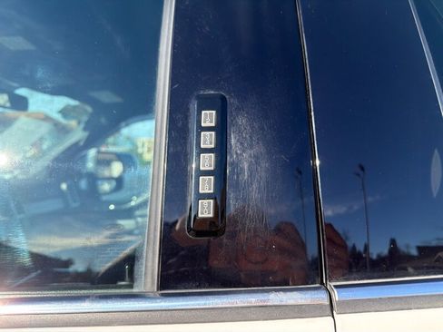 Used 2018 Ford F450 Platinum w/ Platinum Ultimate Package image 36