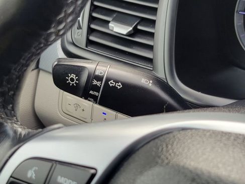 Used 2019 Hyundai Sonata SEL image 15