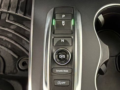 Used 2020 Acura MDX FWD image 33