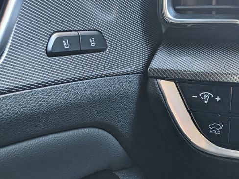 Certified 2024 Kia Sportage SX image 21