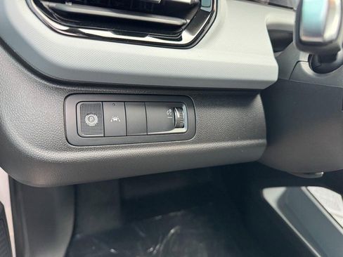 New 2027 Chevrolet Bolt LT FWD image 7