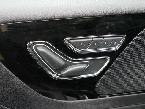 Used 2022 Lincoln Aviator Reserve w/ Elements Package Plus image 20